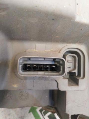8200163518 Faro derecho comprar Almería