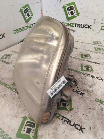 8200163518 RENAULT Faro derecho comprar Bilbao