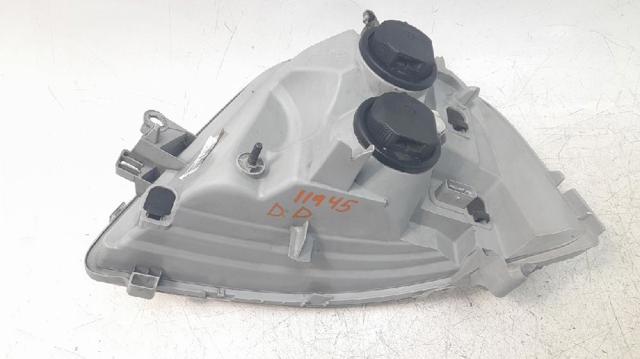 8200163518 RENAULT Faro derecho  disponible Ourense