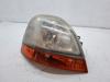 Faro derecho 8200163518 RENAULT