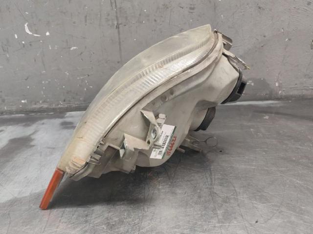 8200163518 Faro derecho comprar Girona