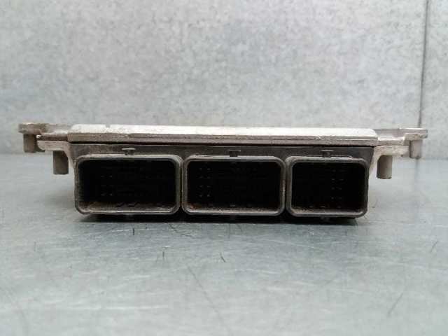 8200163528 Renault (RVI)