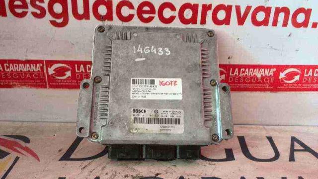 8200163528 Renault (RVI)