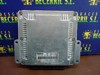 Centralina Del Motor / Modulo De control Del Motor (ecu) 8200163528 RENAULT