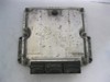 Centralina Del Motor / Modulo De control Del Motor (ecu) 8200163528 RENAULT