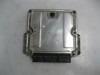 Centralina Del Motor / Modulo De control Del Motor (ecu) 8200163528 RENAULT