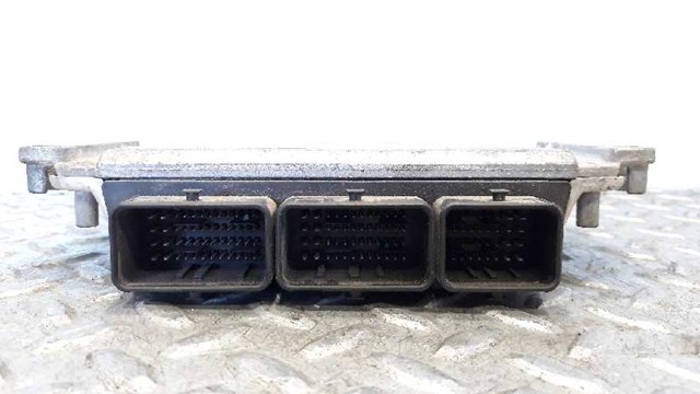 8200163528 ECU comprar Almería