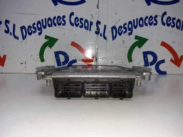 8200163528 Renault (RVI)