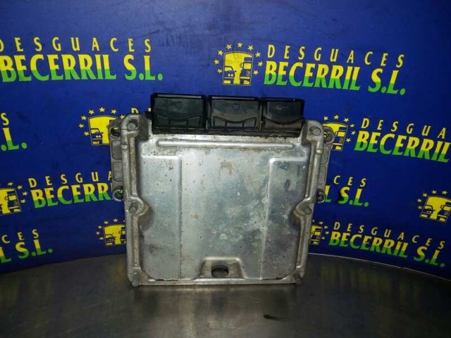 8200163528 ECU comprar Girona