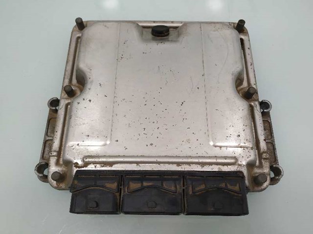 8200163528 ECU  en stock Sabadell