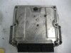 Unidad de control, mando del motor  8200163528 RENAULT