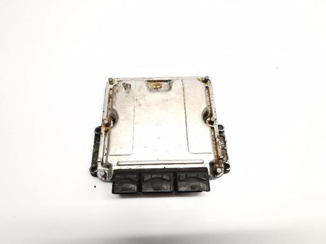 8200163528 Renault (RVI)