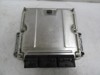 Centralina Del Motor / Modulo De control Del Motor (ecu) 8200163528 RENAULT