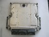 Centralina Del Motor / Modulo De control Del Motor (ecu) 8200163528 RENAULT