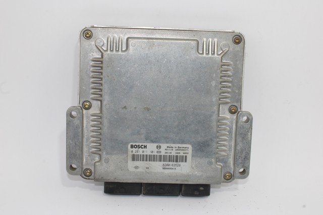 8200163528 ECU comprar Sevilla