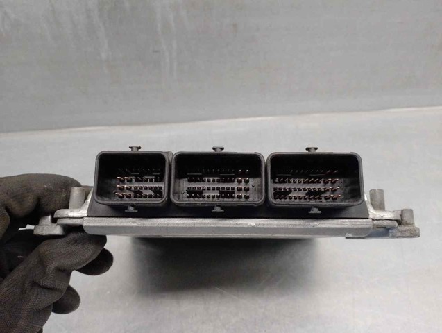 8200163528 ECU  en stock Castellón