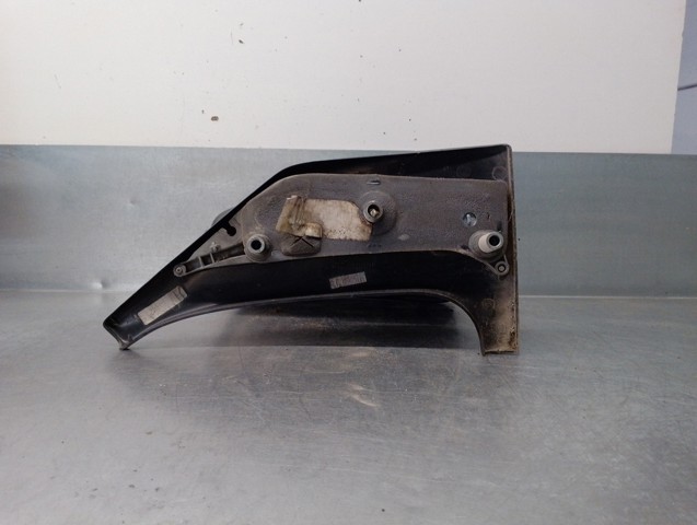 RENAULT 8200163752 Espejo retrovisor izquierdo  comprar en Ponferrada