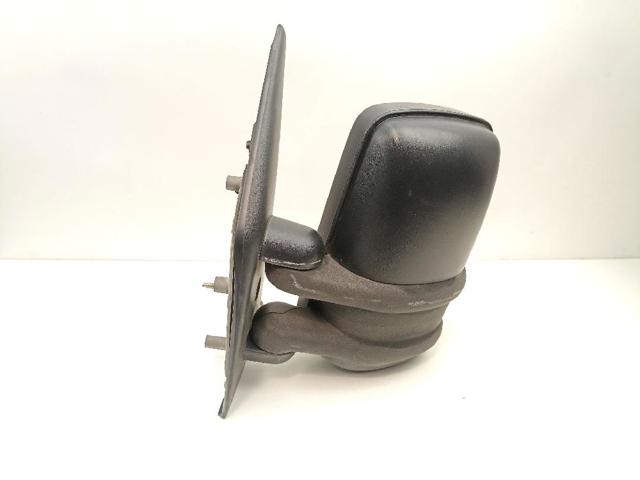 8200163752 RENAULT Espejo retrovisor izquierdo  disponible Alicante