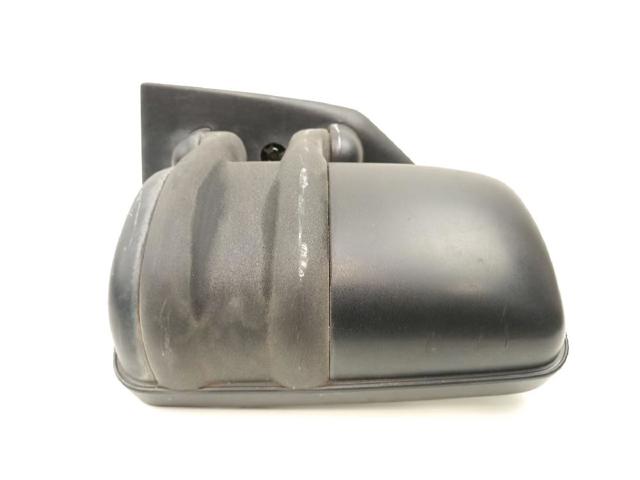 RENAULT 8200163752 Espejo de retrovisor izquierdo comprar Barcelona