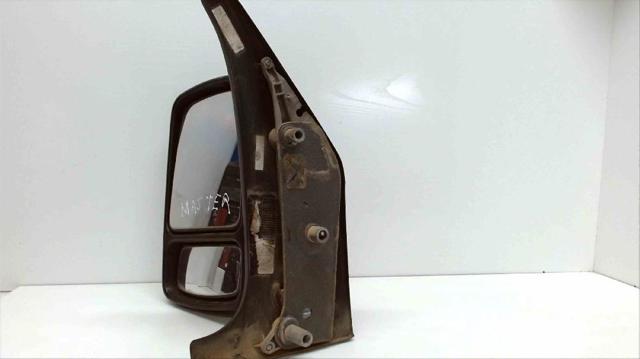 RENAULT 8200163752 Espejo de retrovisor izquierdo comprar Barcelona