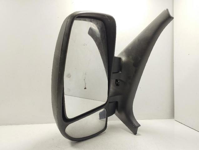 RENAULT 8200163752 Espejo de retrovisor izquierdo comprar Pamplona