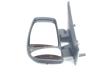 Espejo izquierdo 8200163752 RENAULT