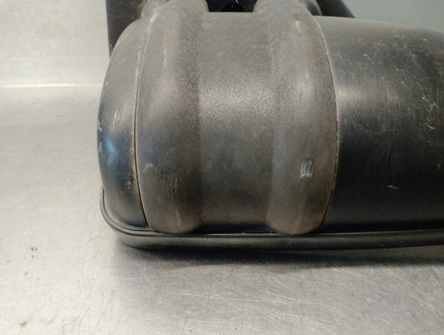 8200163752 Espejo de retrovisor izquierdo comprar Almería
