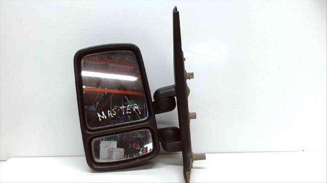 8200163752 RENAULT Espejo de retrovisor izquierdo comprar Madrid