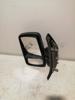 Espejo izquierdo 8200163752 RENAULT