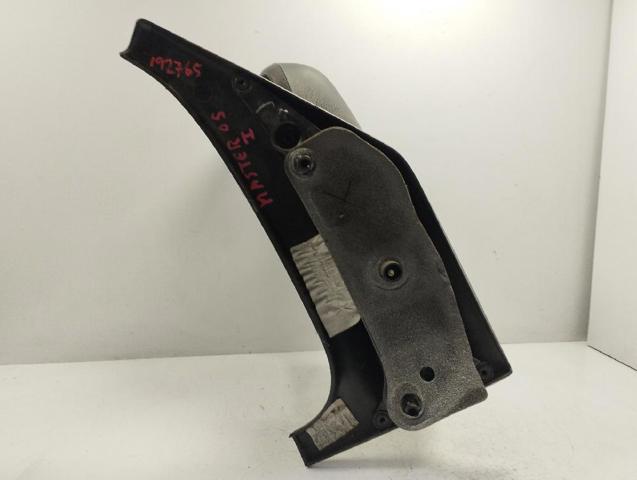 8200163752 RENAULT Espejo retrovisor izquierdo  disponible Ourense