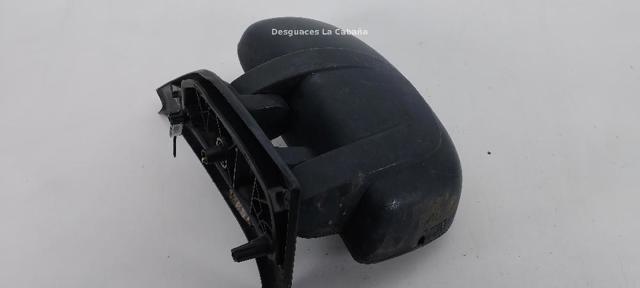 RENAULT 8200163752 Espejo de retrovisor izquierdo  en stock Terrassa