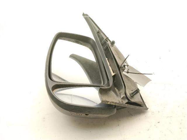 8200163752 RENAULT Espejo retrovisor izquierdo  comprar en Jaén