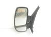 Retrovisor izquierdo 8200163752 RENAULT