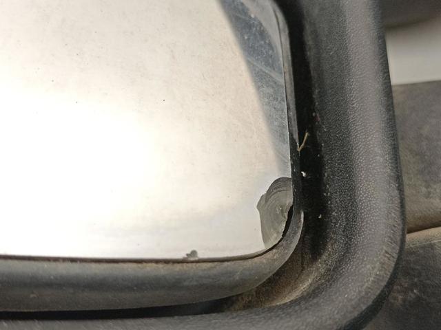 RENAULT 8200163752 Espejo retrovisor izquierdo  comprar en Albacete