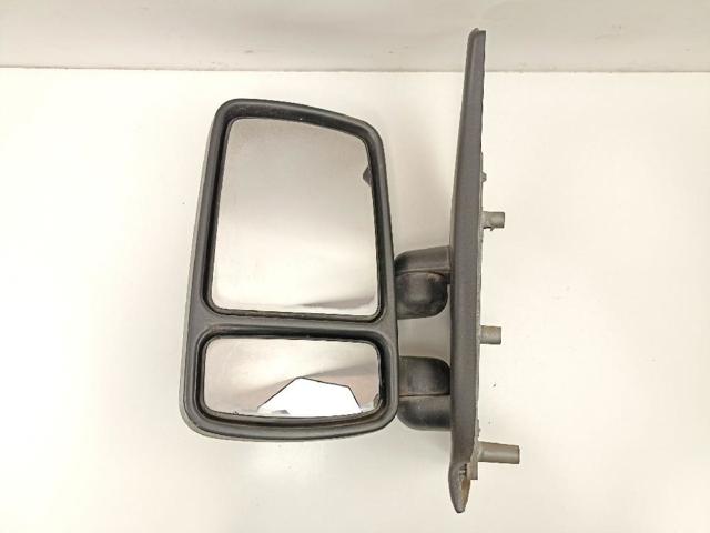 RENAULT 8200163752 Espejo retrovisor izquierdo  disponible España