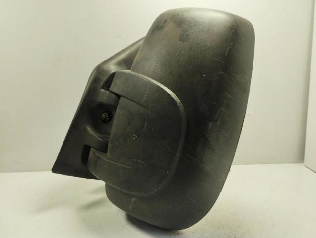 8200163752 RENAULT Espejo retrovisor izquierdo  comprar en Oviedo