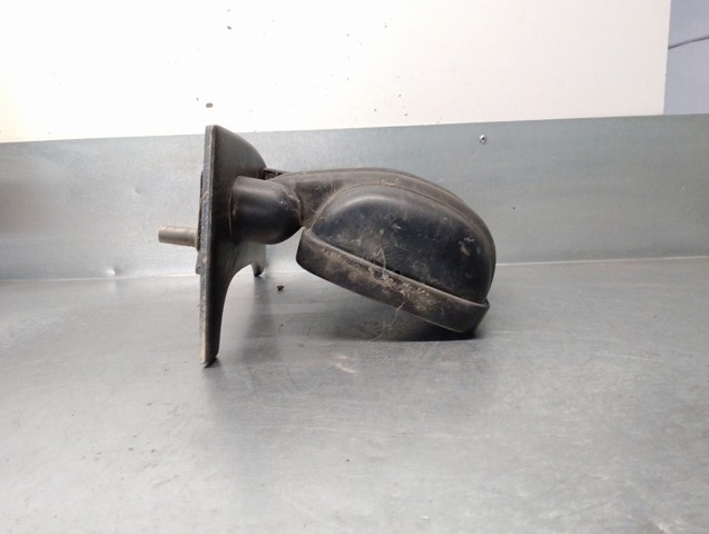 8200163752 RENAULT Espejo de retrovisor izquierdo comprar Bilbao
