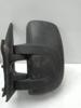 Espejo retrovisor izquierdo 8200163752 RENAULT