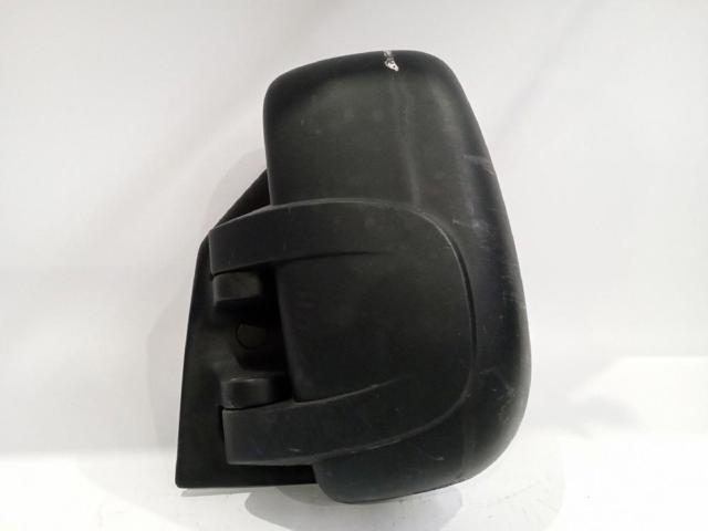 8200163752 RENAULT Espejo de retrovisor izquierdo  en stock Córdoba