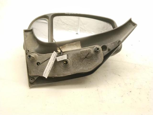 8200163752 RENAULT Espejo de retrovisor izquierdo comprar Bilbao