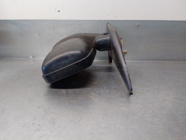 8200163752 Espejo retrovisor izquierdo  disponible Utrera