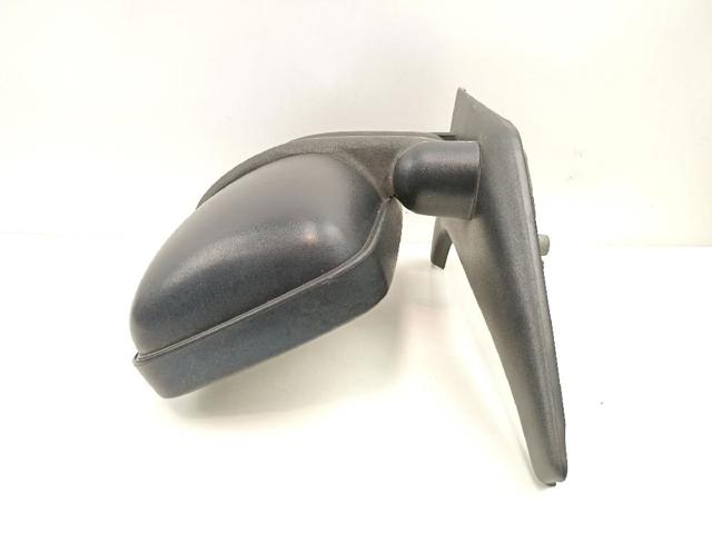 RENAULT 8200163752 Espejo de retrovisor izquierdo comprar Tarragona