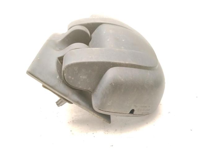8200163752 RENAULT Espejo retrovisor izquierdo  comprar en Oviedo