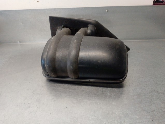 RENAULT 8200163752 Espejo de retrovisor izquierdo comprar Pamplona