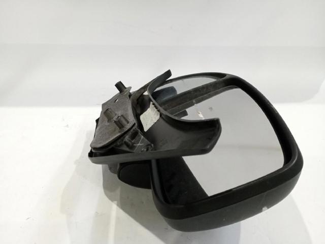 8200163752 Espejo de retrovisor izquierdo comprar Sevilla