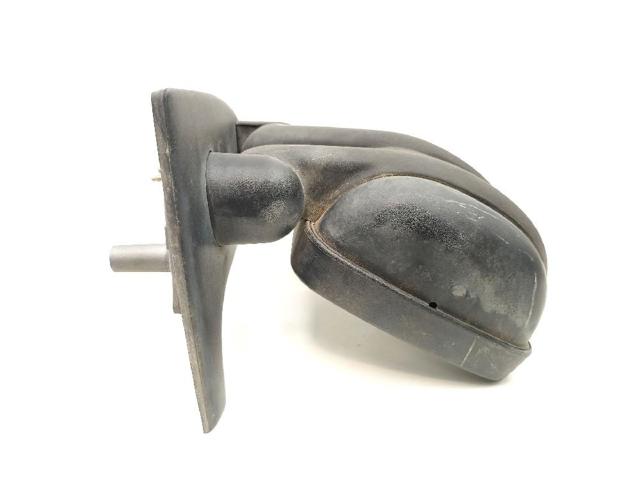 8200163752 RENAULT Espejo de retrovisor izquierdo  en stock Huelva