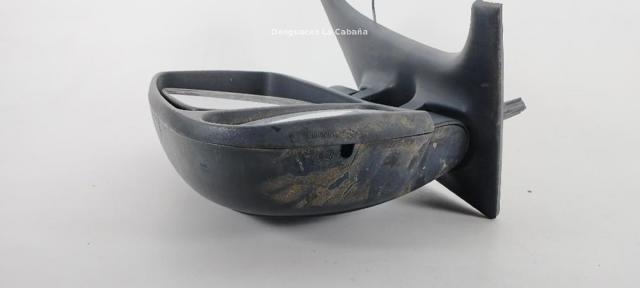 8200163752 RENAULT Espejo de retrovisor izquierdo  en stock Huelva