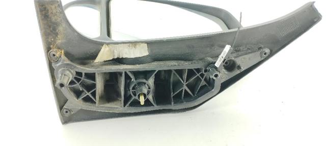 8200163752 Espejo retrovisor izquierdo  disponible Utrera