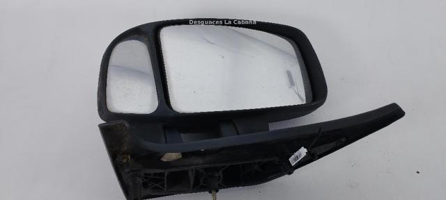 8200163752 RENAULT Espejo de retrovisor izquierdo  en stock Huelva
