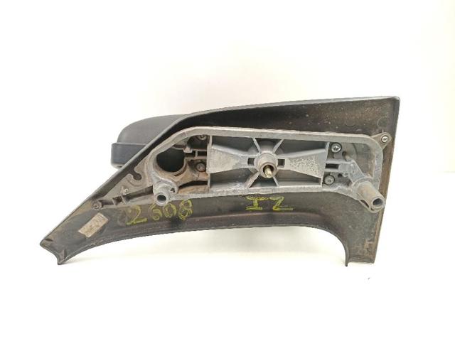 8200163752 Espejo de retrovisor izquierdo  en stock Castellón
